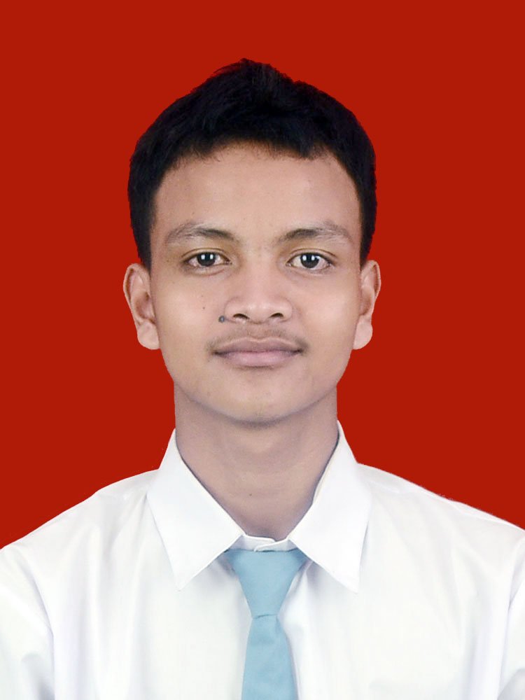 Foto SANI ANDRIANA